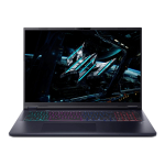 Acer Predator Helios Neo 18 AI PHN18-72-97RV