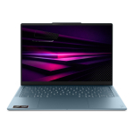 Lenovo Yoga Slim 7 14AGP11 Copilot+ PC