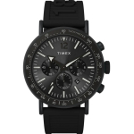 Meeste Meeste kell TIMEX TW2V71900 + KARP.