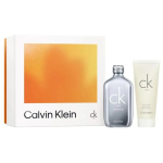 Calvin Calvin Klein One Essence Eht, 100 ml Du&scaron;igeel, 100 ml