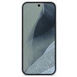 Google Pixel 11 Pro 5G Dual Sim 12GB RAM 256GB &ndash; Udu
