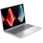 Hewlett Hewlett Packard (HP) HP NTB EliteBook 6 G2a 16" R7 Pro-250 WUXGA 300FHD, 16 GB, 512 GB, WiFi7, BT, Fps, Bckl kbd, adapterita, Wi