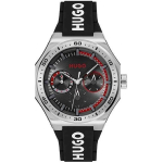 Hugo Hugo Boss Grail Sport 1530397 kellad