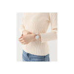 Naistekell Naistekell TIMEX FASHION CRYSTAL BLOOM TW2R95000 (zt668b)