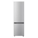 LG GBBS726CMB Eraldiseisev 375 l H&otilde;be