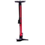 FEEDBACK FEEDBACK SPORTS Pneuma CC seisev pump