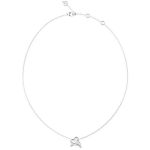 Guess Meeste kaelakee JUBN06056JWRHTU