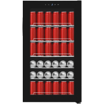 &Scaron;aldytuvas &Scaron;aldytuvas vitrina Guzzanti GZ 130G
