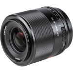 Viltrox FE-24 F1.8 AF Sony FE-Mount objektiiv