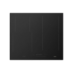 AMICA PIC6541PHTSUN 3.0 60 cm induktsioonipliit