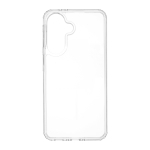 FoneKit Premium Selge Koor, Samsung Galaxy A37, l&auml;bipaistev