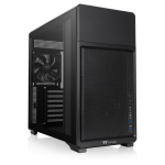 Thermaltake TR300 TG Black