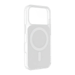 Riff MagCover Apple iPhone 16e / iPhone 17e Valge