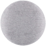 Makita Seina T&auml;ite &Scaron;lifimise V&otilde;rk (5 tk) &phi;225mm, A320 D-82258 DSL801
