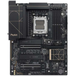 Asus ProArt B850-CREATOR WIFI NEO