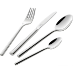 ZWILLING ABERDEEN s&ouml;&ouml;giriistade komplekt (30 osa)