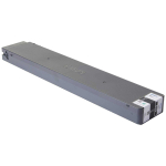 Epson C13T887100 Must