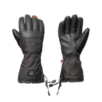 HeatX HeatX Blizzard soojakindad, XL