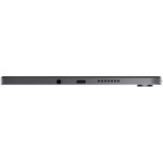Xiaomi Redmi Pad 2 9.7" 4GB 64GB WiFi Hall