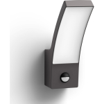 Philips Philips Splay seinalamp, antriit, 4000K, IR