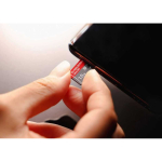 Sandisk Ultra GO microSDXC UHS-I 1TB SDSQUGN-1T00-GN6MN