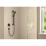 Hansgrohe Vernis Blend Vario EcoSmart 26423670 Must