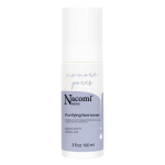 Nacomi Nacomi Next Level Purifying Face Toner puhastav n&auml;ovesi