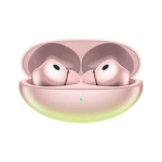Huawei Freebuds Neo Roosa