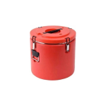 Yato Toya Sa Poola Toidu Transportimise Termosed &Uuml;mmargune 30l (YG-09226)