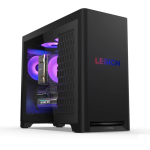 Laudaturvuti Laudaturvuti "Lenovo Legion T5 30IAS10 90YA009VGF" &ndash; "Intel Core Ultra 7 265" protsessor, 16 GB RAM, 512 GB SSD, "GeForce RTX 50