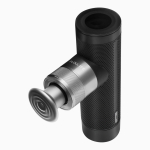 Flowlife Flowgun One massaažip&uuml;stol