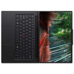 Lenovo ThinkPad P14s G7 14 120 Hz 450 48 GB 1SSD EN W11Pro must 21X00019
