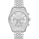 MICHAEL MICHAEL KORS MEESTE KELL Lexington MK8405 + KARPID