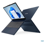 Lenovo IdeaPad Slim 3 15IRH10 Kosmiline Sinine (83K101JUCK)
