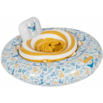 Sinine Sinine Little Dutch beebiflotatsioon 'Ocean Dreams Blue'
