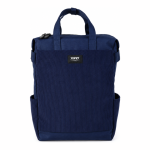 PORT PORT DESIGNS MILANO II | Sobib suurustele 14-16 " | Seljakott |