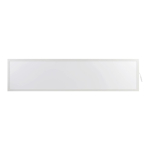 LED-paneel LED-paneel 120x30 cm 28/32/36/40 W 4800 lm CCT (3K/4K/6K) UGR 19 reguleeritav v&otilde;imsus ja temperatuur 223967 (5905378223967)