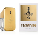 Paco Paco Rabanne 1 Million EDT Pihusti, 30 ml