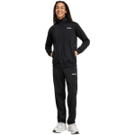 Meeste Meeste adidas Linear dressipluus must JN1808 (L)