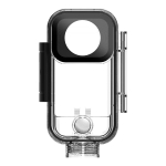 SJCAM C300 veekindel kast