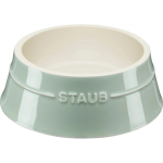 STAUB Suur loomatoitmise kauss - 800 ml, eukal&uuml;pti