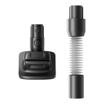 DREAME tarvikute komplekt Z20 Station/Z20/Z30 AquaCycle jaoks