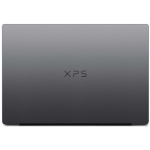 Dell XPS 14 DA14260 14 120 Hz 358H 32 GB 1SSD EN W11Pro grafiit