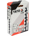Yato Toya Sa Poland Ketipinkse | 10" 3/8" (YT-84948)