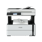 Epson EcoTank ET-M3180 Tint A4 1200 x 2400 DPI