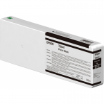 Epson UltraChrome Pro 12 tindikassett 1 tk Originaal Oranž