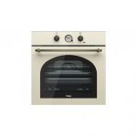 Teka HRB 6300 VN 70 l 3215 W Messing