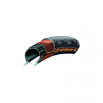 Continental 100084 Clincher-t&uuml;&uuml;pi rehv