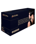 Accura HP No. 44A (CF244A) Black