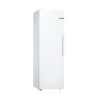 Bosch Serie 2 KSV36NWEP k&uuml;lmkapp Eraldiseisev 346 l E Valge